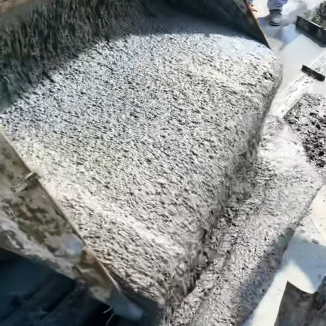 三门桥梁伸缩缝快速抢修砂浆