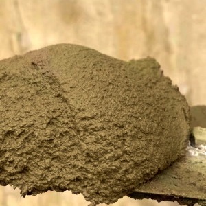 三门RC聚合物加固砂浆