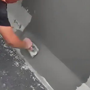 三门GB50728一级聚合物改性水泥砂浆