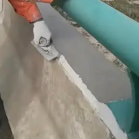 三门丙烯酸酯共聚乳液水泥砂浆